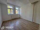 Zimmer 1 - 