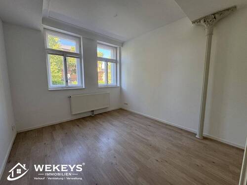 Zimmer 1 - 
