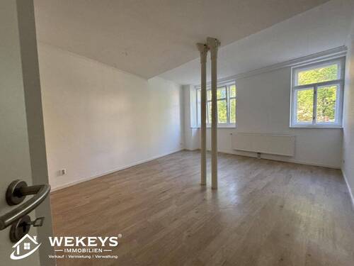 Zimmer 2 - 