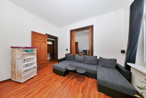 Wohnzimmer - 