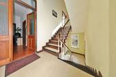Eingang - 