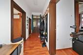Flur - 