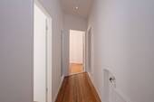 Flur - 