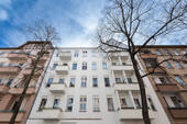 Fassade - 