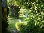 23037-12.jpg - 