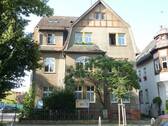 23037-1.jpg - 