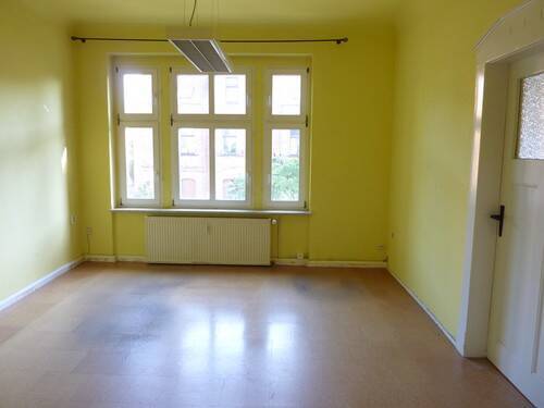 23037-8.jpg - - Wohn- und Geschäftshaus in Merseburg - Ideal für Praxis und Büro -