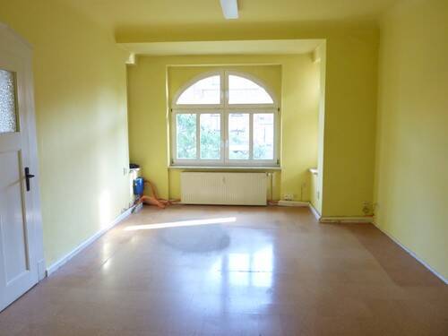 23037-7.jpg - Mehrfamilienhaus, Wohnhaus zum Kaufen in Merseburg