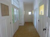 23037-6.jpg - 