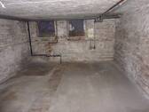 23037-10.jpg - 