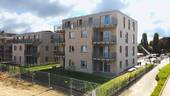 Bild 1 - WOHNEN IN RECKES MITTE! - 357.014,00 EUR Kaufpreis, ca.  78,50 m² Wohnfläche