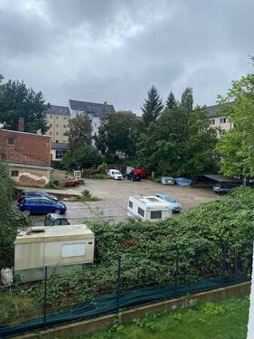IMG_1859.jpeg - 