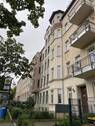 IMG_1850.jpeg - 3 Zimmer Etagenwohnung zur Miete in Chemnitz