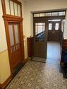 IMG_1879.jpeg - Etagenwohnung mit 76,00 m² in Chemnitz zur Miete