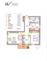 Grundriss - 