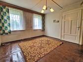 Schlafzimmer - Einfamilienhaus mit 120,00 m² in Zittau zum Kaufen