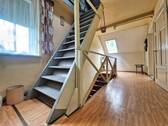 Flurbereich - 