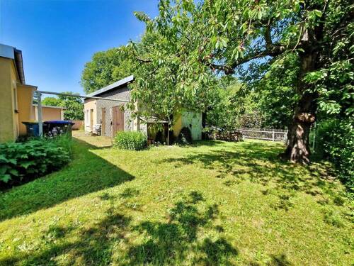 Garten - 