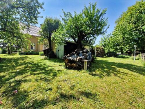 Garten - 