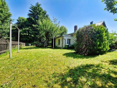 Garten - 