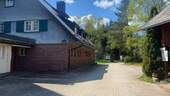 Vorplatz - 