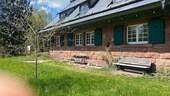 Umgebung - 