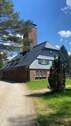Ansicht - Hotel, Pension, Gasthof in Lauterbach