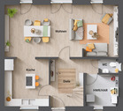 Clever 138 Plus - 