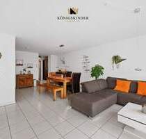 Ihr neues Zuhause: Gepflegtes Reihenmittelhaus mit Garage, Garten und Energieklasse B - Eberdingen Nussdorf