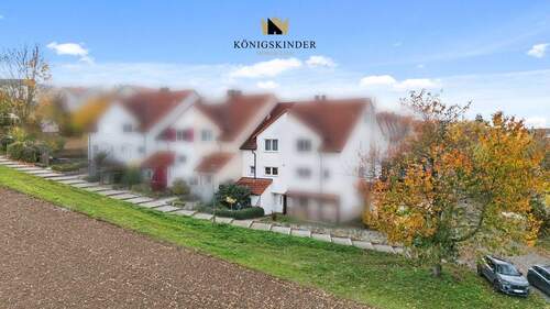 perfekt Integriert - 