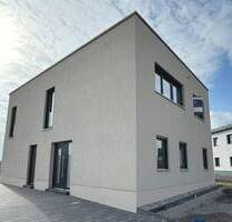 Weihnachten endlich Zuhause - Ihr neues Eigenheim bereits für Sie fertiggestellt mit Einbauküche. - Delitzsch