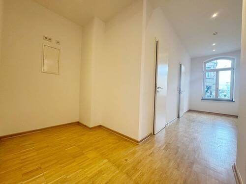 Flur und Eingangsbereich.jpg - 