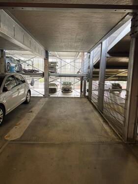 Stellplatz Parkhaus.jpeg - 