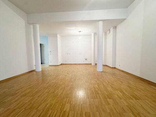 Wohn und Kochbereich.jpg - 