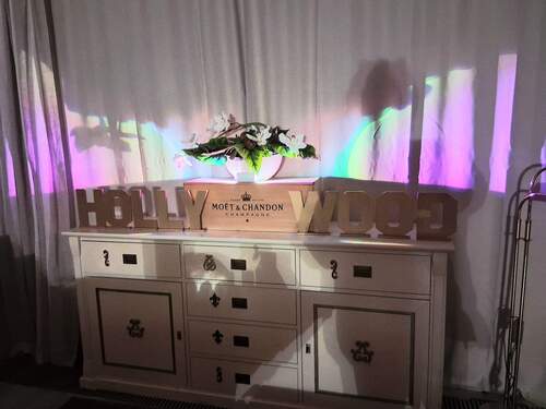 ganz besonders:-) - 5 Zimmer Einfamilienhaus in Hamburg