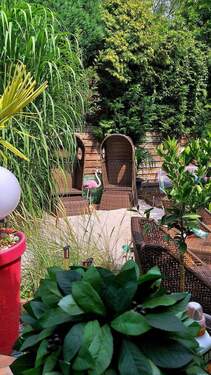 Strand - Einfamilienhaus mit 177,00 m² in Hamburg zum Kaufen