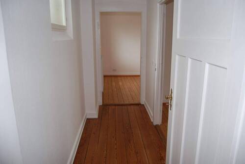 3.OGFlur hinten.JPG - 