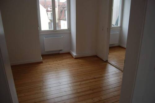 3. OG Zimmer VI.JPG - 