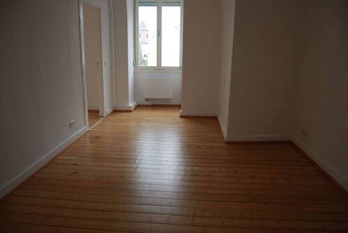 3. OG Zimmer VII.JPG - 