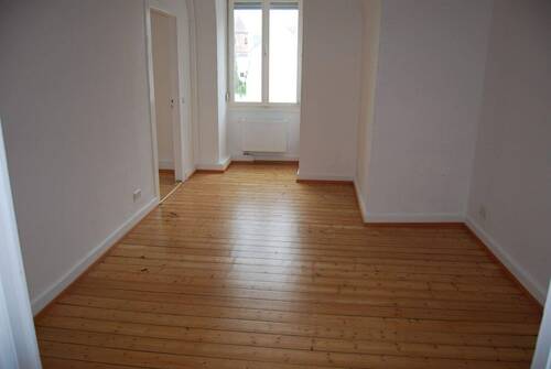 3. OG Zimmer VII (2).JPG - 