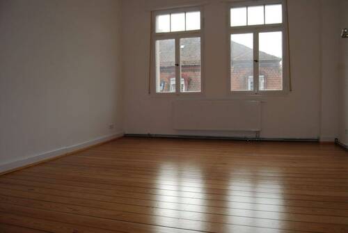 3. OG Zimmer III.JPG - 