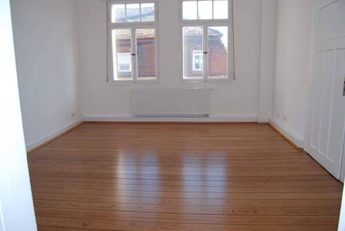 3. OG Zimmer III.JPG - 