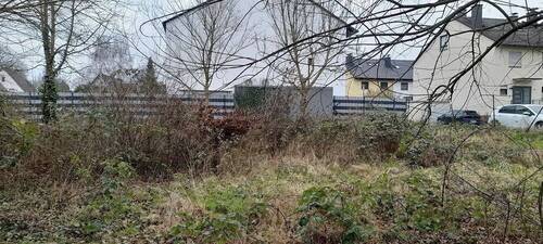 Bild 2 - Grundstück zum Kaufen in Erlensee