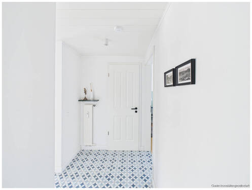 Eingangsbereich-PR0059-STILL019 - 