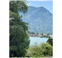 Tegernsee im Blick - 498.000,00 EUR Kaufpreis, ca.  55,00 m² Wohnfläche in Tegernsee (PLZ: 83684)