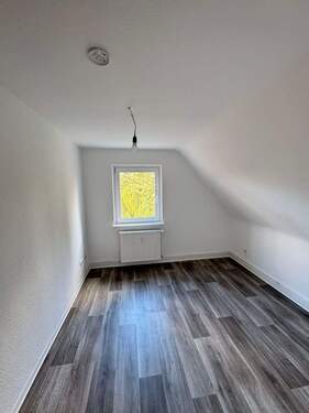 Raum 3 - IMG_2643.JPEG - 