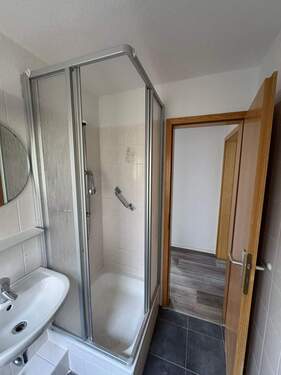 Badezimmer - IMG_2648.JPEG - 