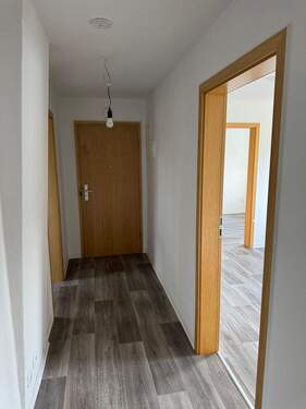 Flur - IMG_2652.JPEG - 