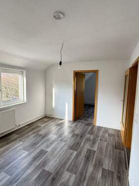 Wohnzimmer - IMG_2630.JPEG - 