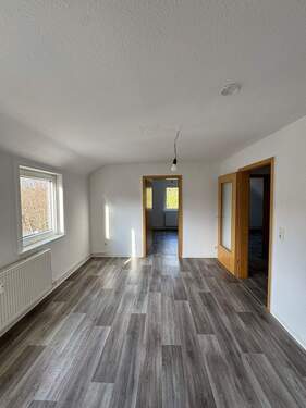 Wohnzimmer - IMG_2637.JPEG - 